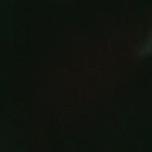 Meet your Posher, Damian